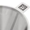 ZWILLING | COFFEE – filtr do kawy typu pour over
