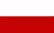 Polski
