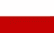 Polski