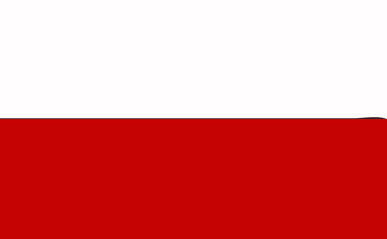 Polski