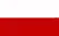 Polski